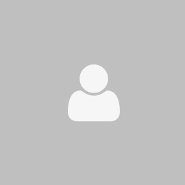 Default Author Avatar