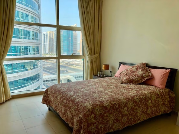 image_property